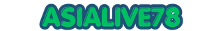 ASIALIVE78